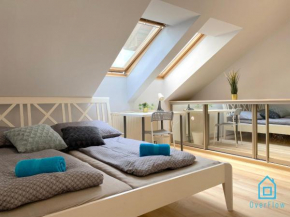 Teddy Bear Room